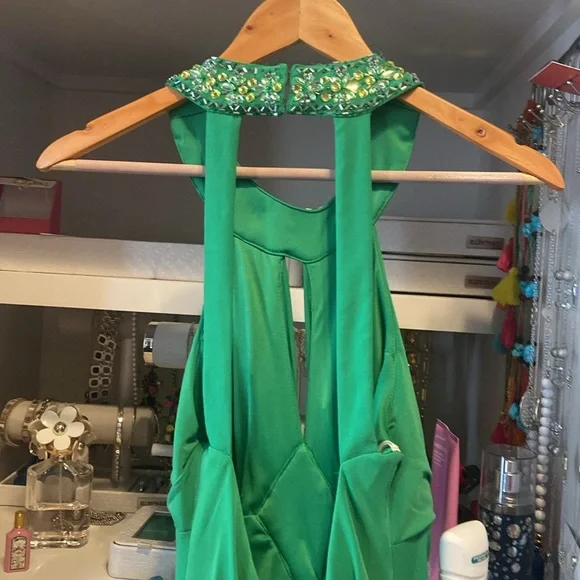 💚 IG NITE evenings by Carol Lin - Picture 3 of 7